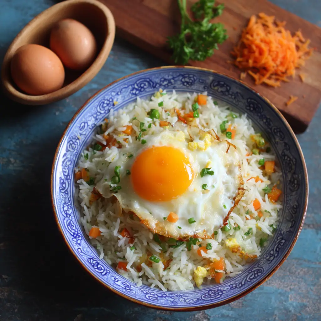 Nutritional Information