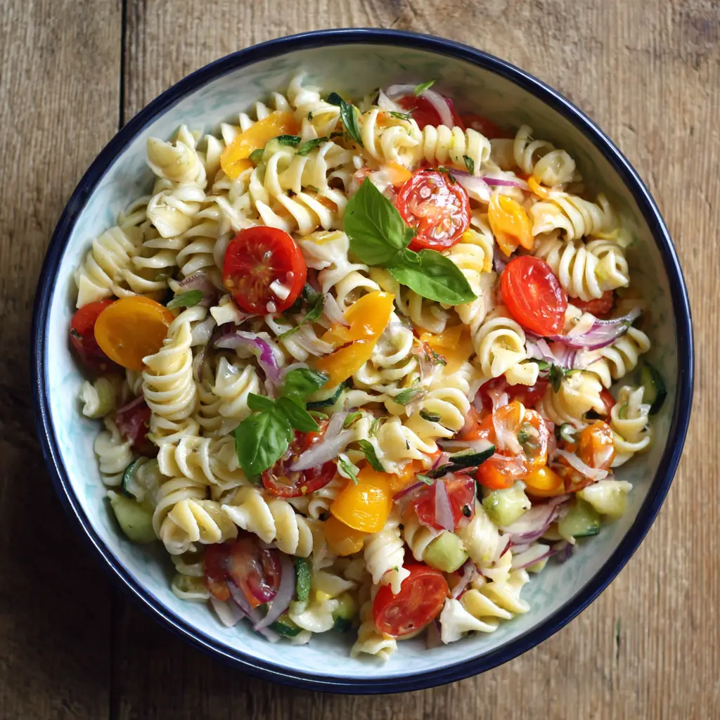 Nutritional Information