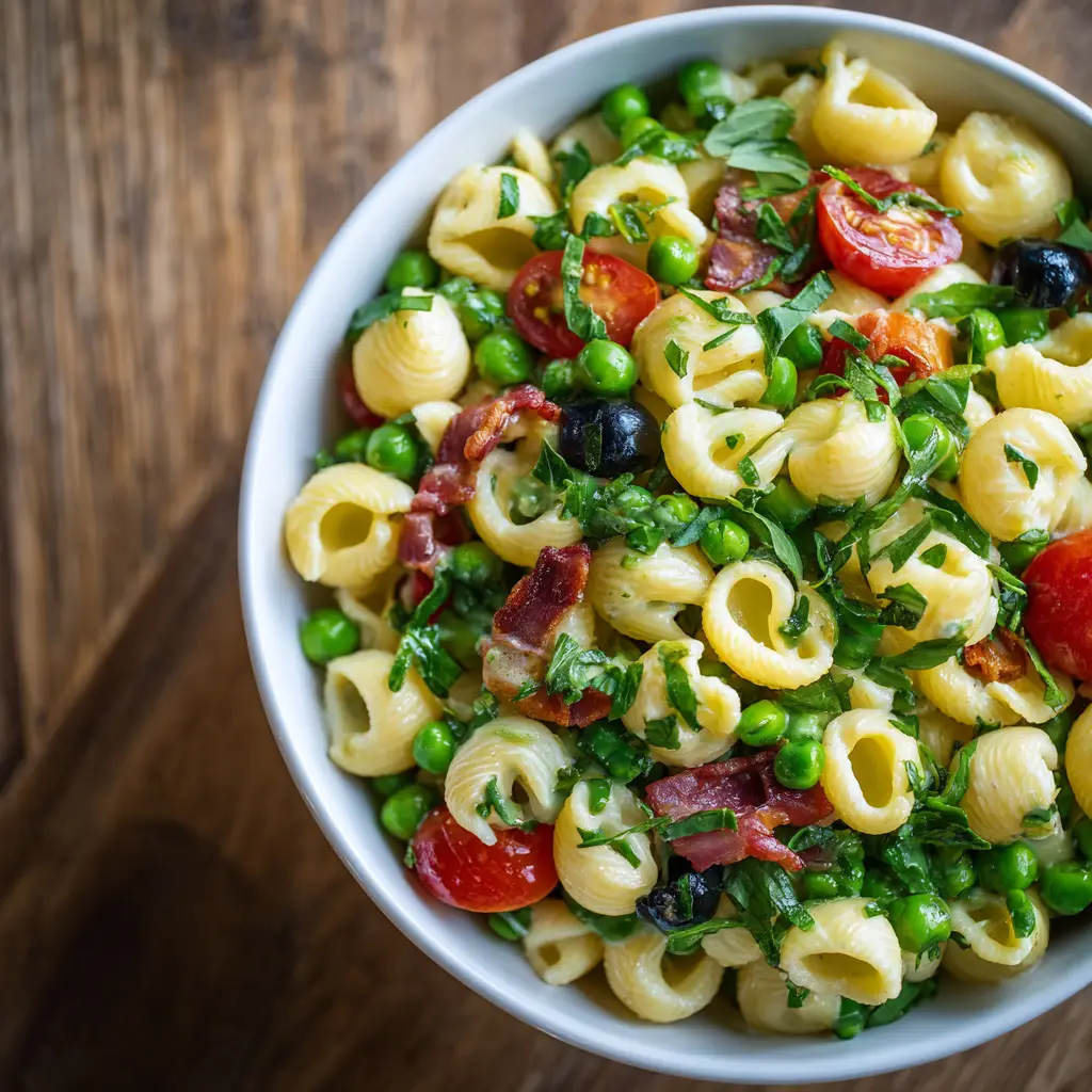 Nutritional Information