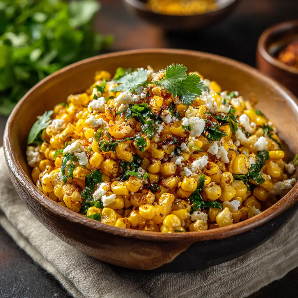 Nutritional Information