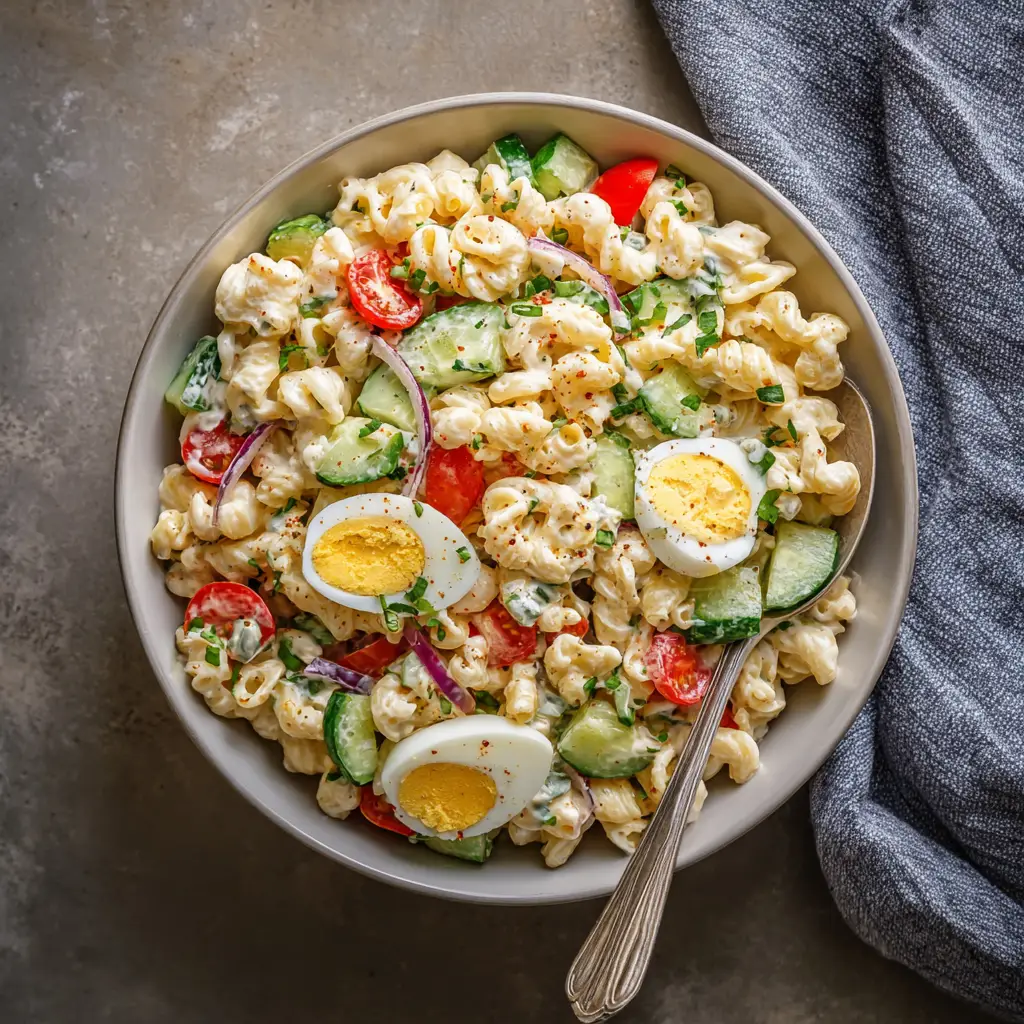 Nutritional Information