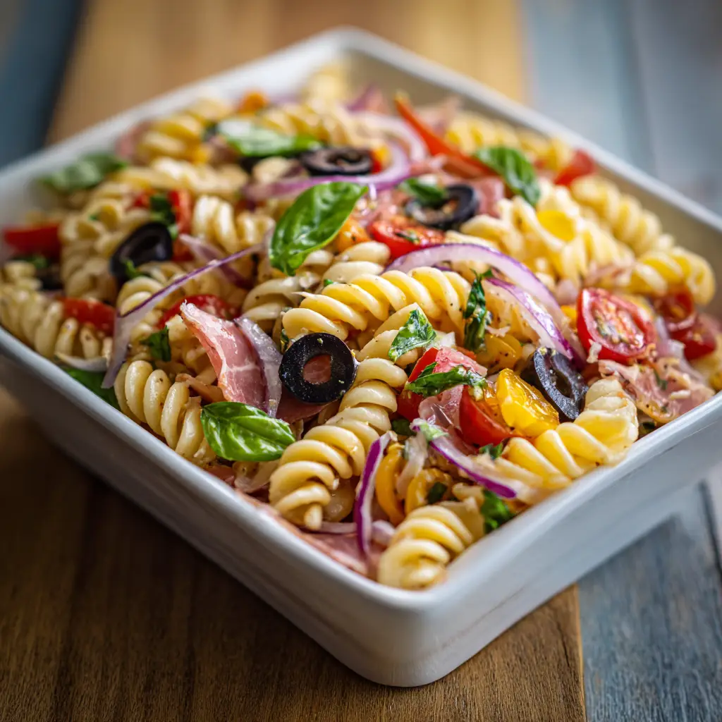 Nutritional Information