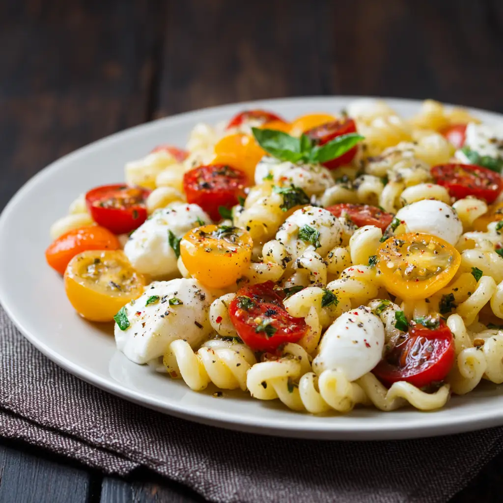 Nutritional Information