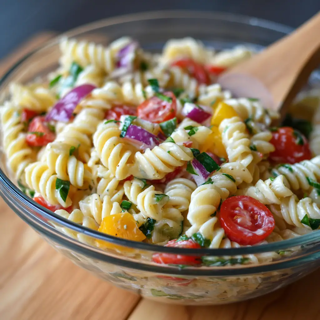 Nutritional Information