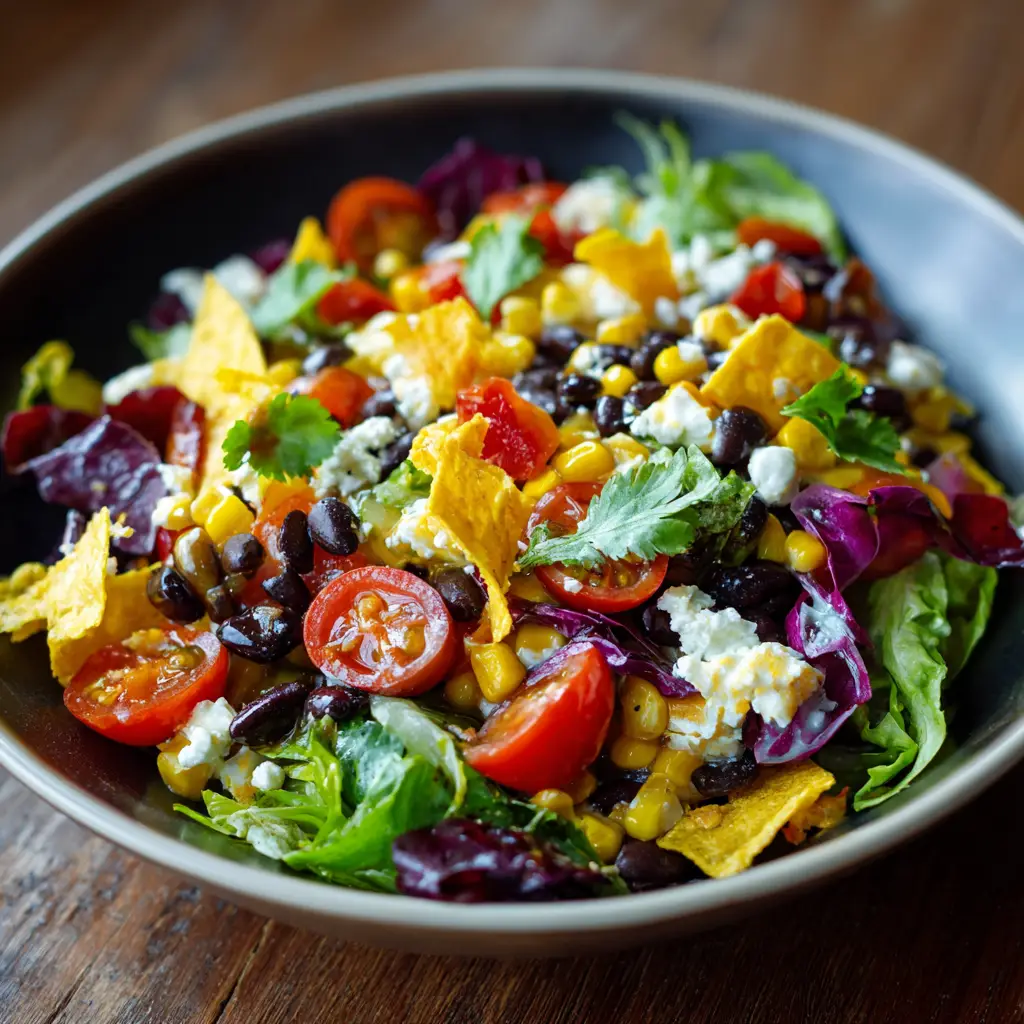 Nutritional Information