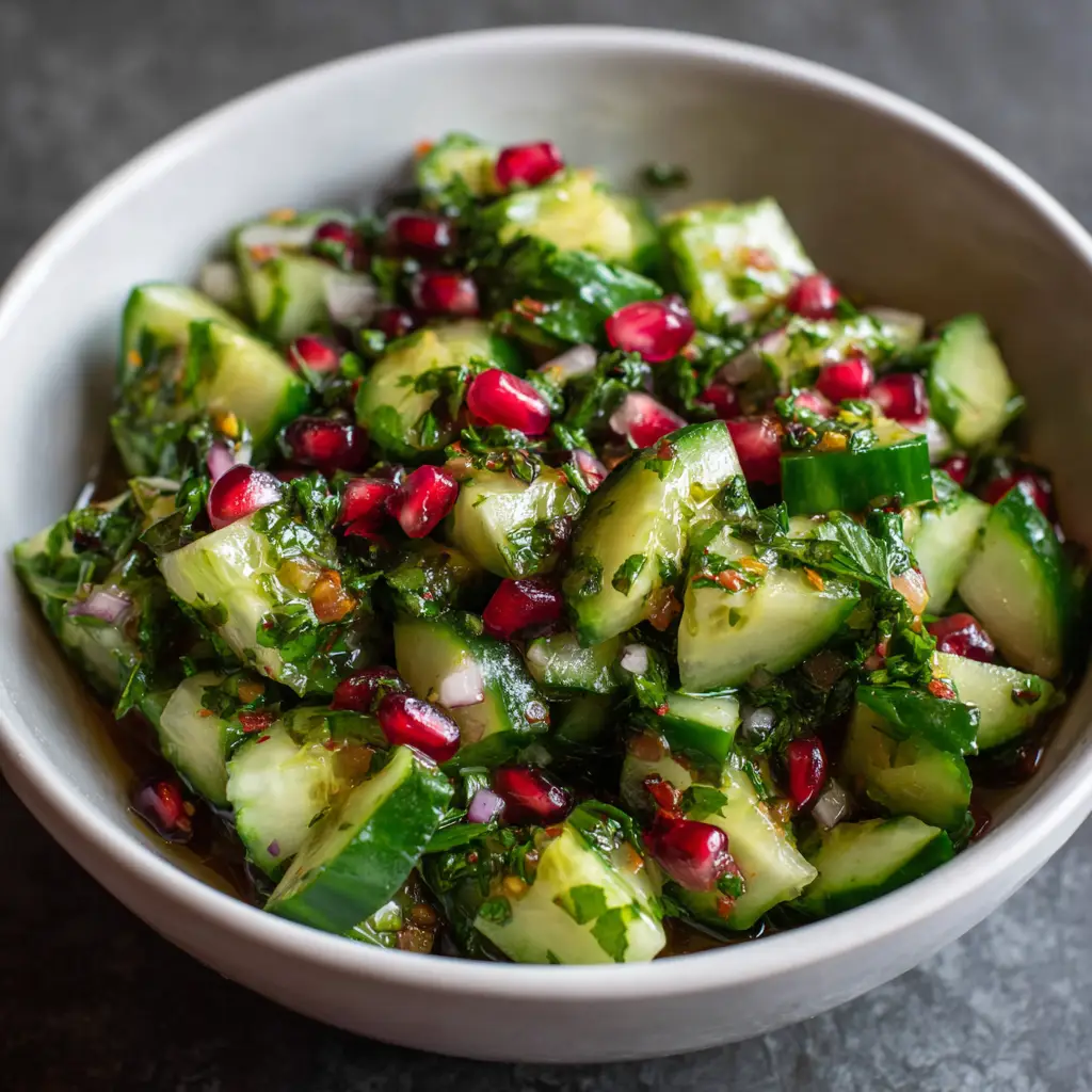 Nutritional Information