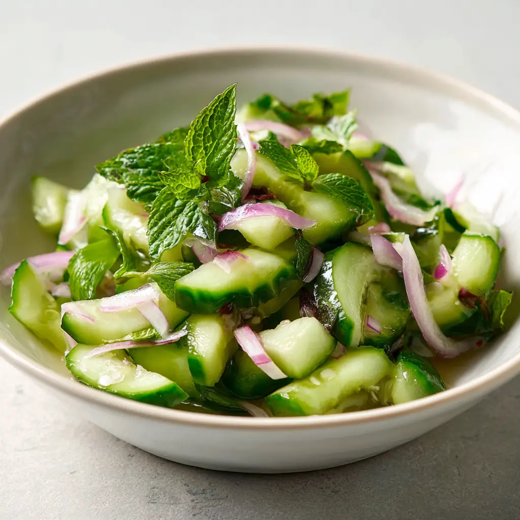 Nutritional Information