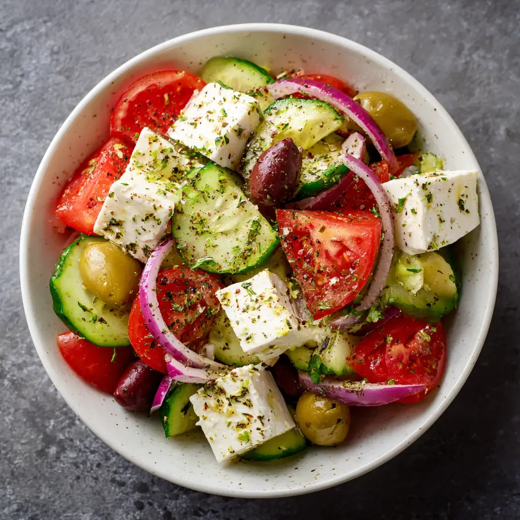 Nutritional Information