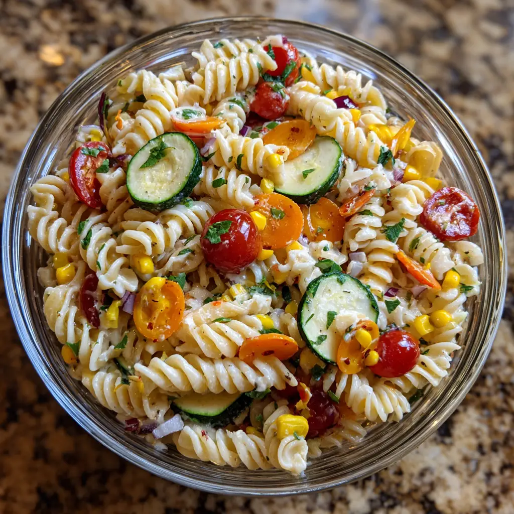 Nutritional Information