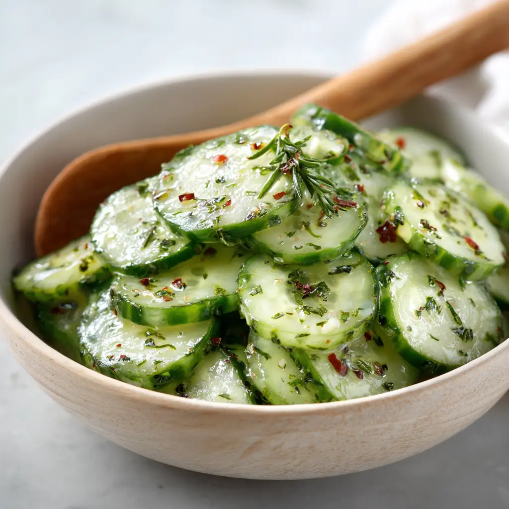 Nutritional Information