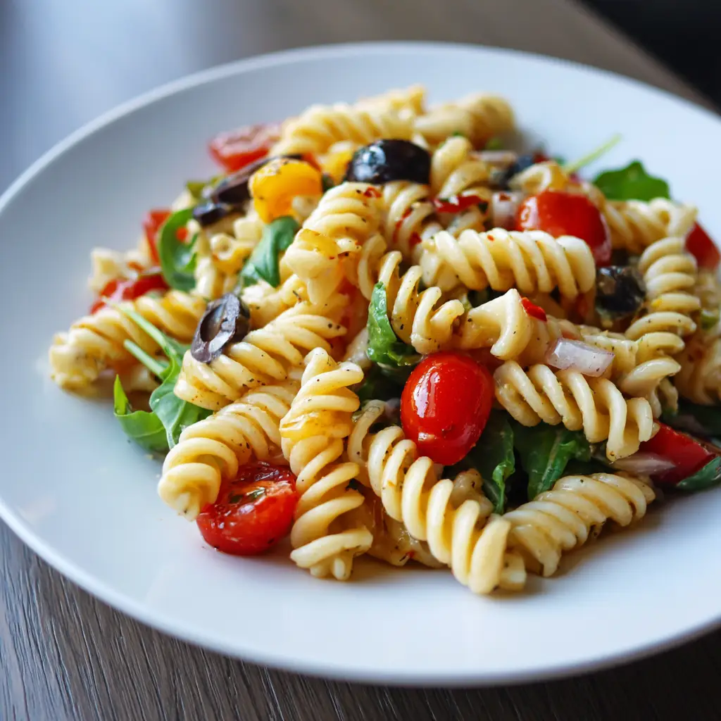 Nutritional Information