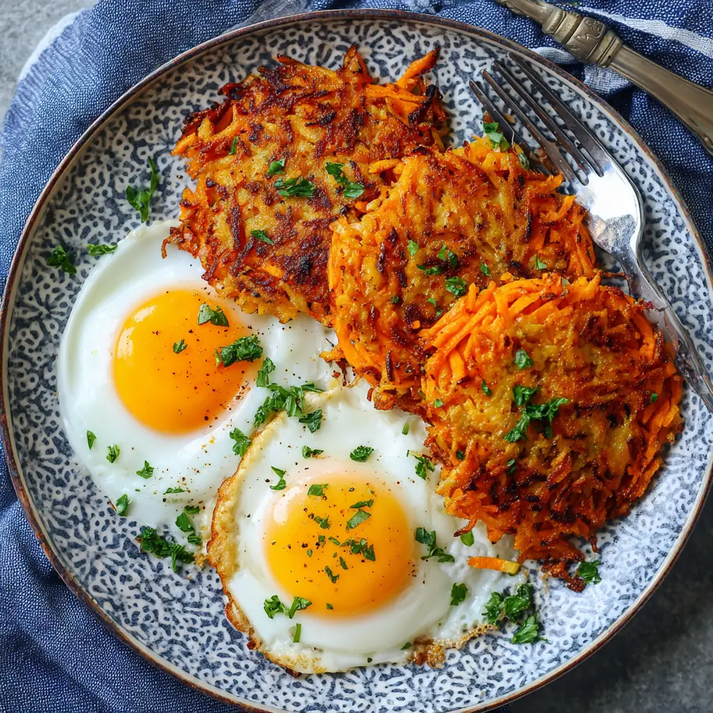 Nutritional Information