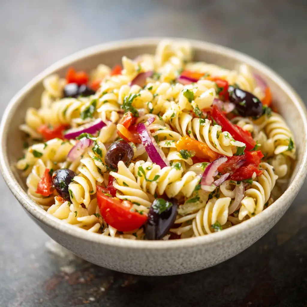 Nutritional Information