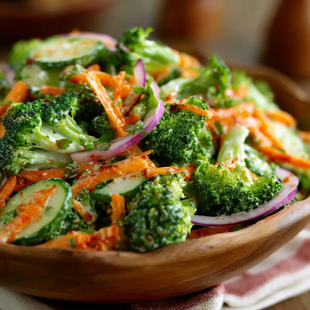 Nutritional Information