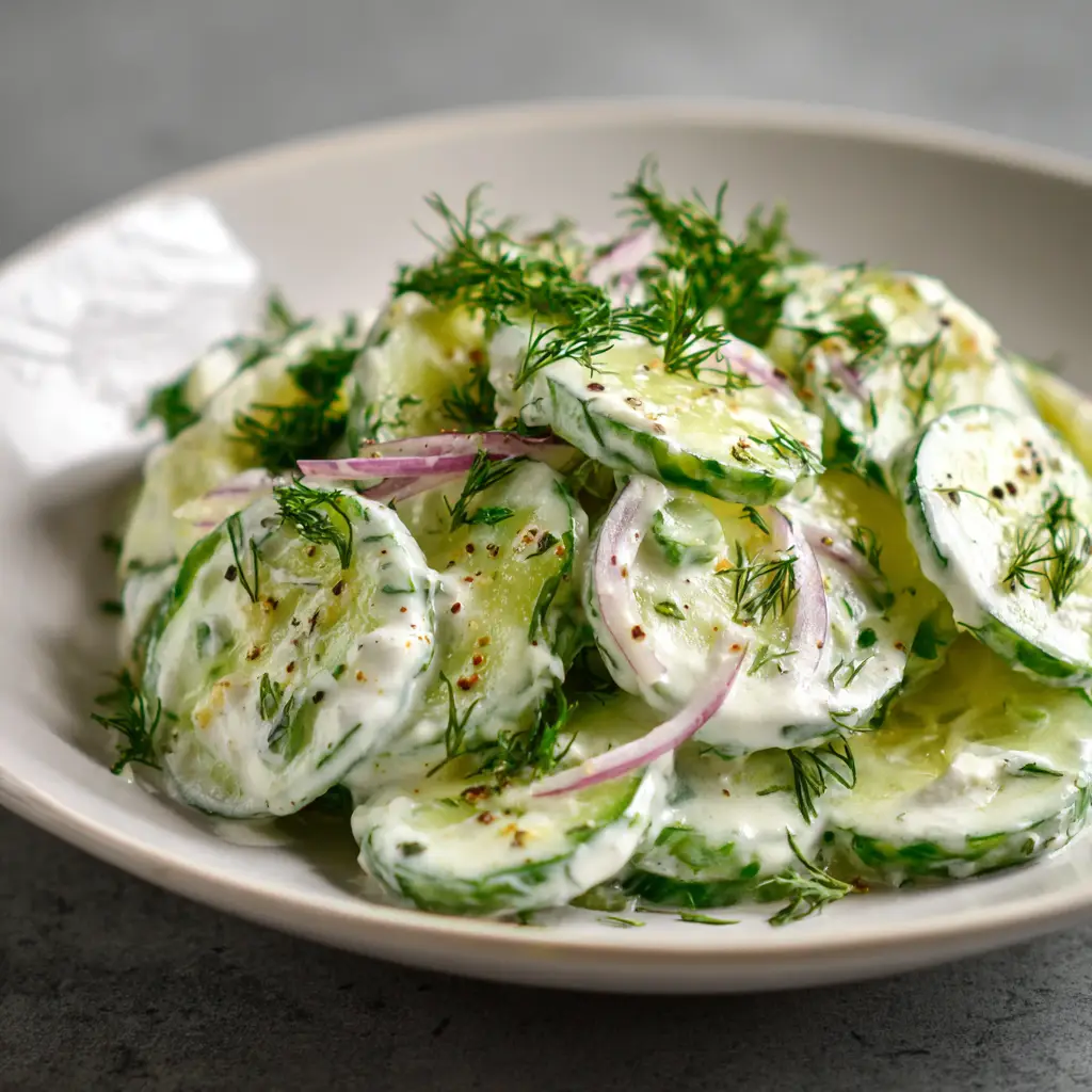 Nutritional Information