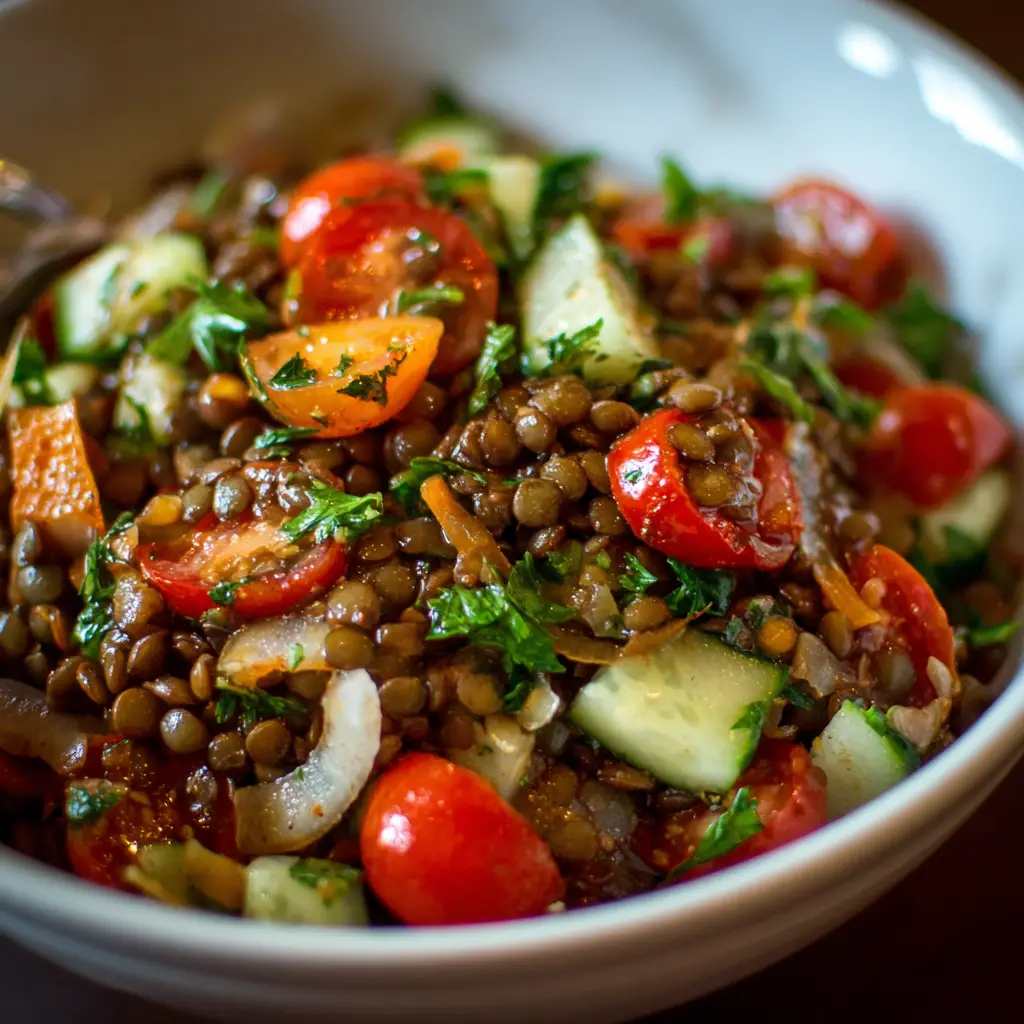 Nutritional Information