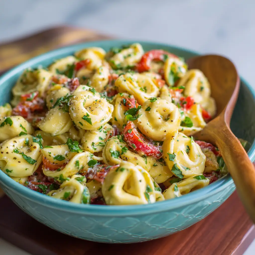 Nutritional Information