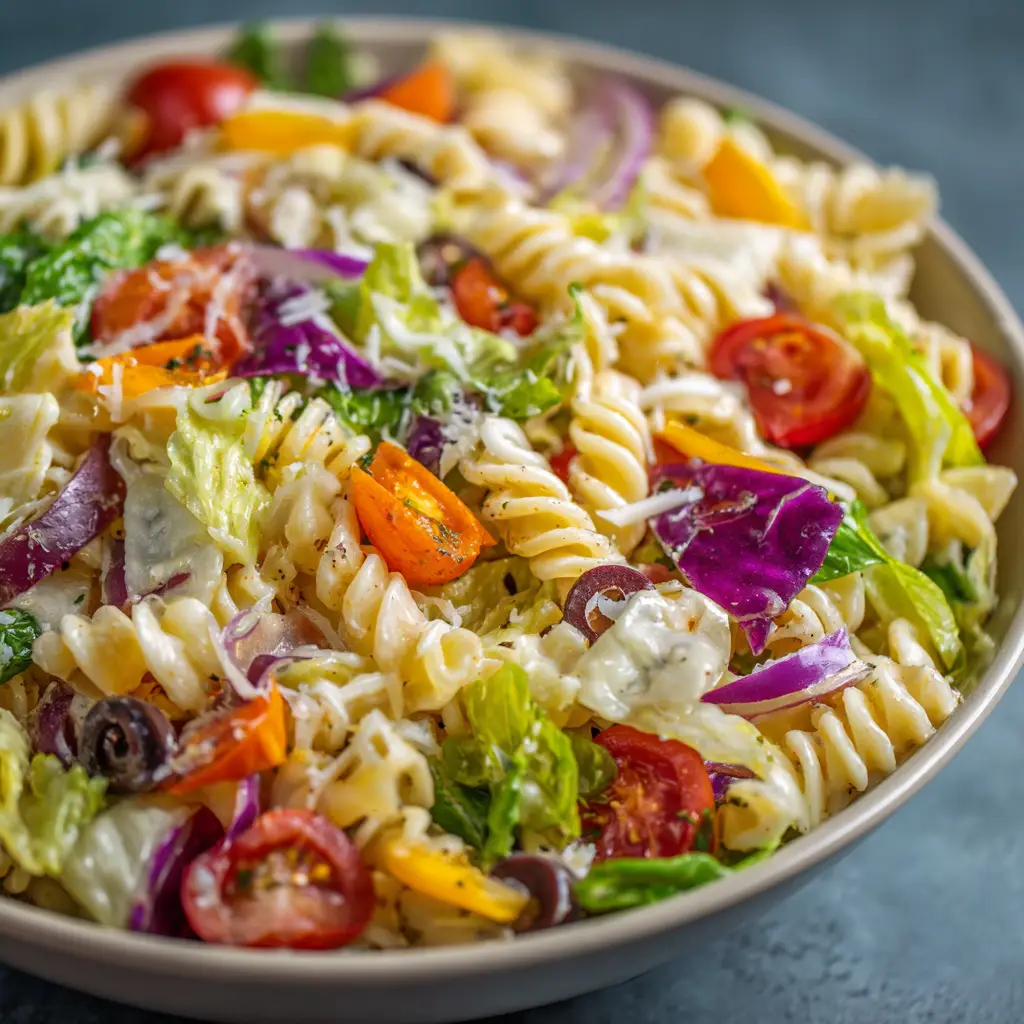 Nutritional Information