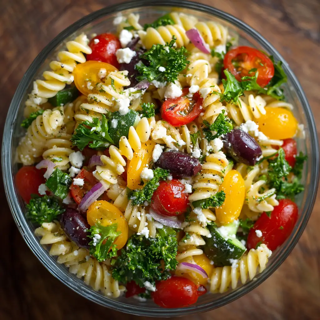 Nutritional Information