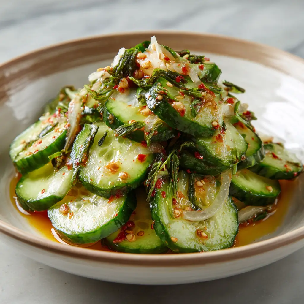 Nutritional Information