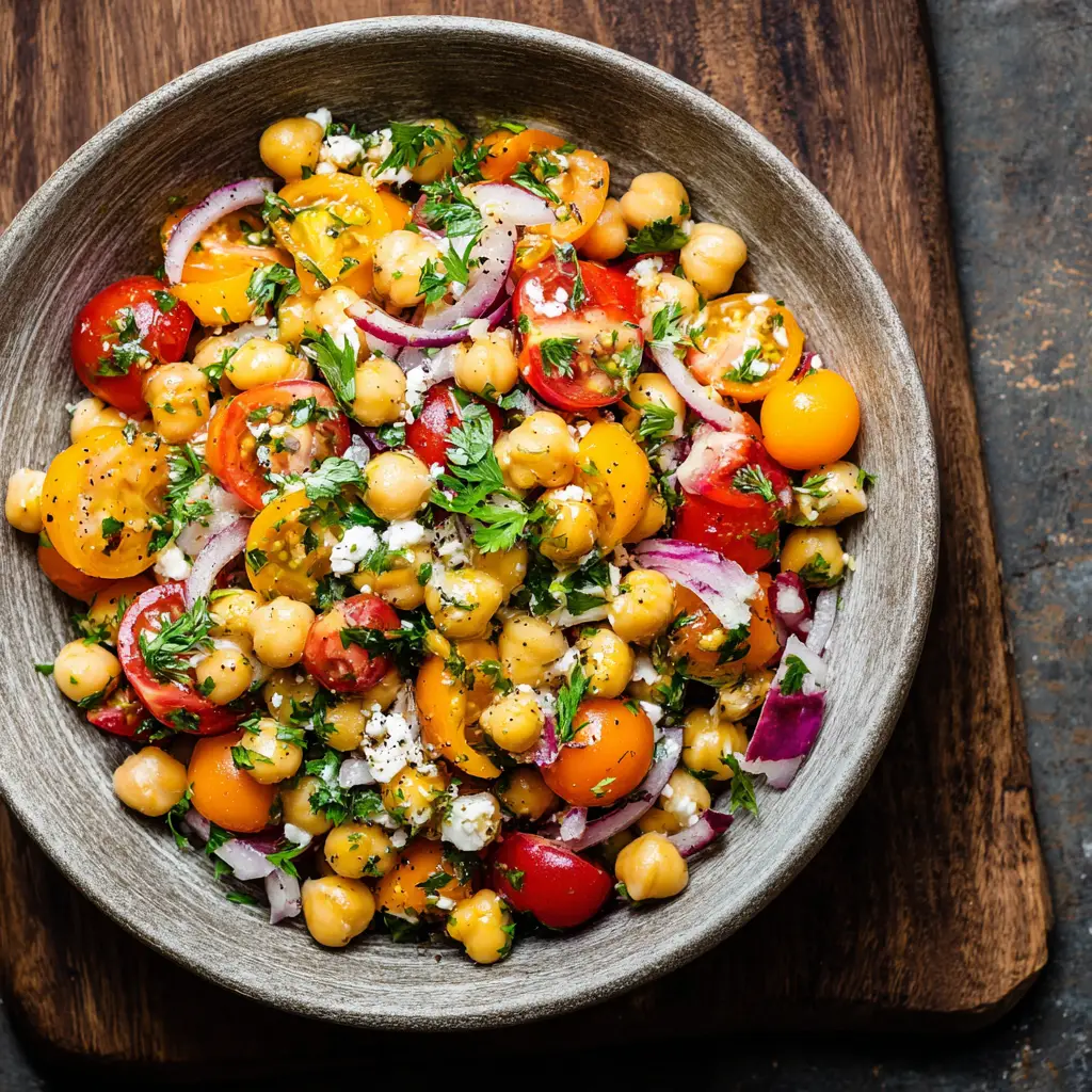 Nutritional Information