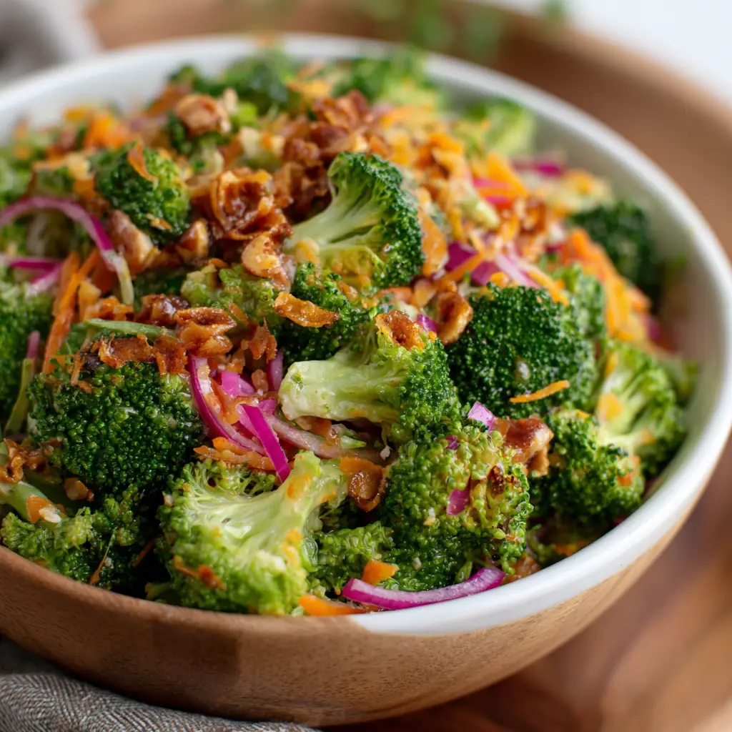 Nutritional Information