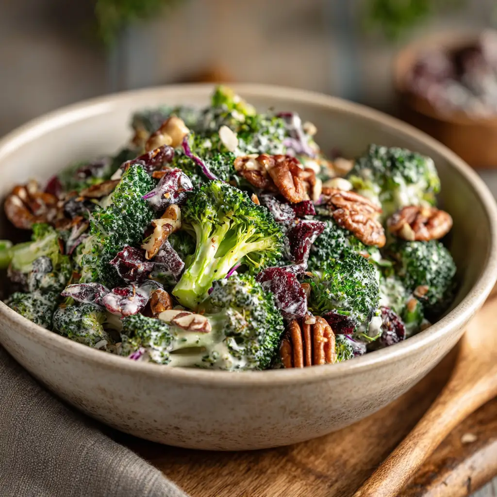 Nutritional Information