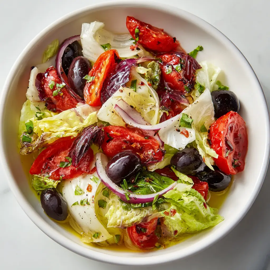 Nutritional Information