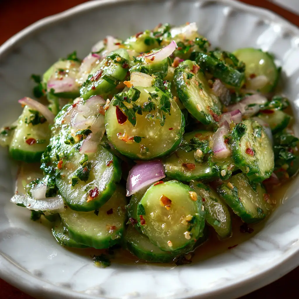 Nutritional Information