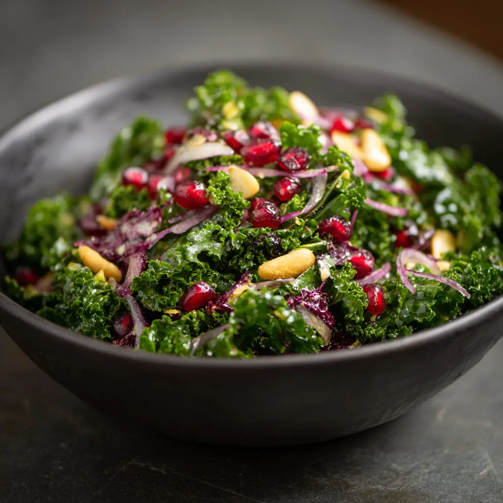 Nutritional Information