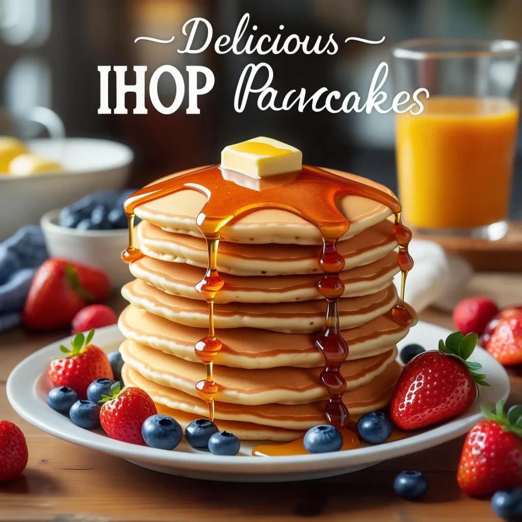 Step-by-Step Cooking Instructions