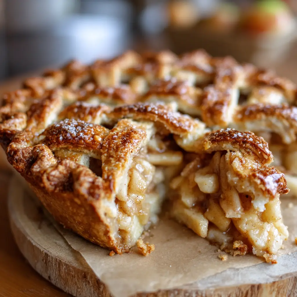 Step by Step Cooking Instructions