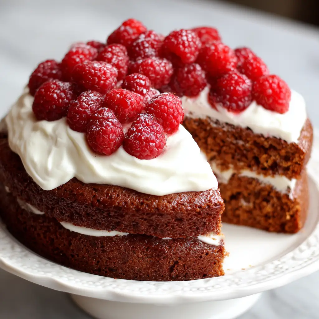 Step by Step Cooking Instructions