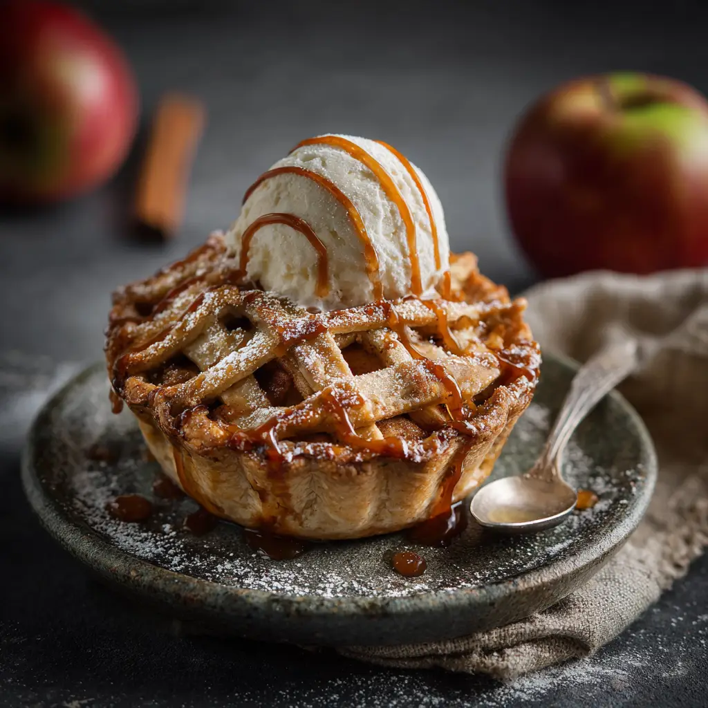 Step-by-Step Cooking Instructions