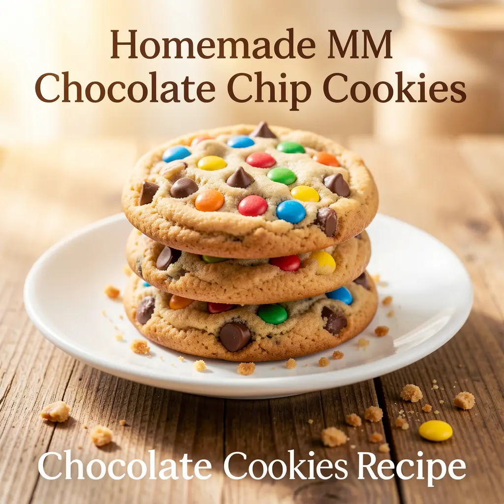 Step by Step Cooking Instructions