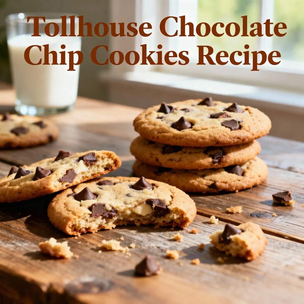 Step by Step Cooking Instructions