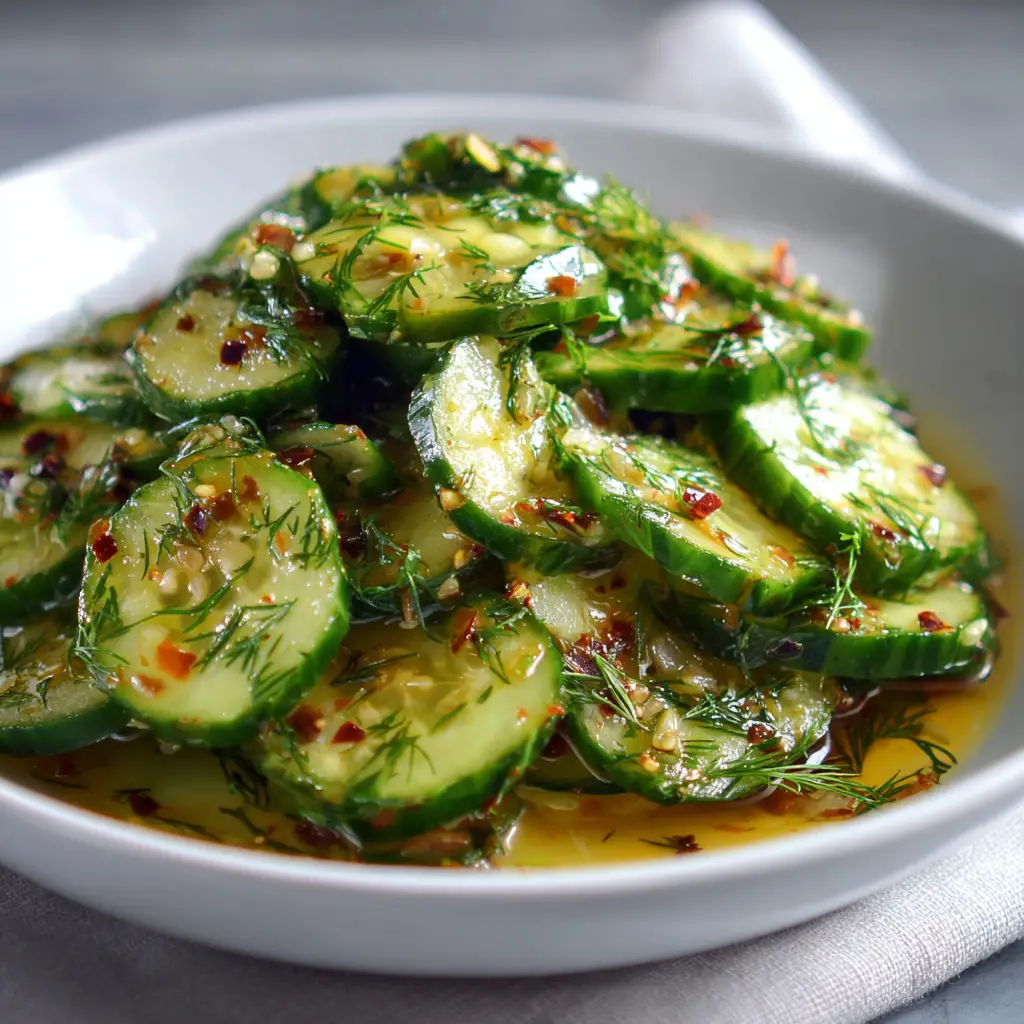 Step by Step Cooking Instructions