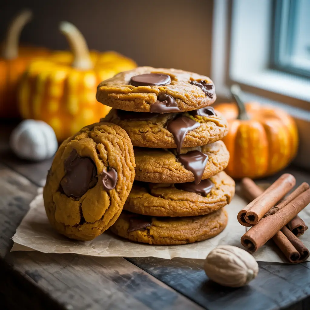 Step-by-Step Cooking Instructions