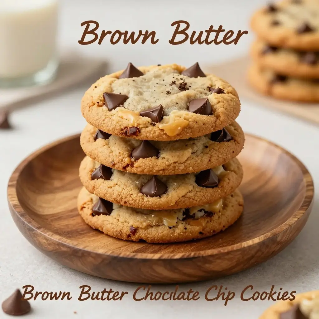 Step-by-Step Cooking Instructions