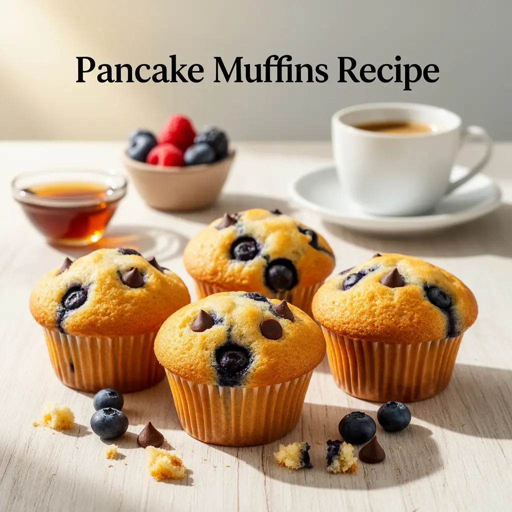 Step by Step Cooking Instructions