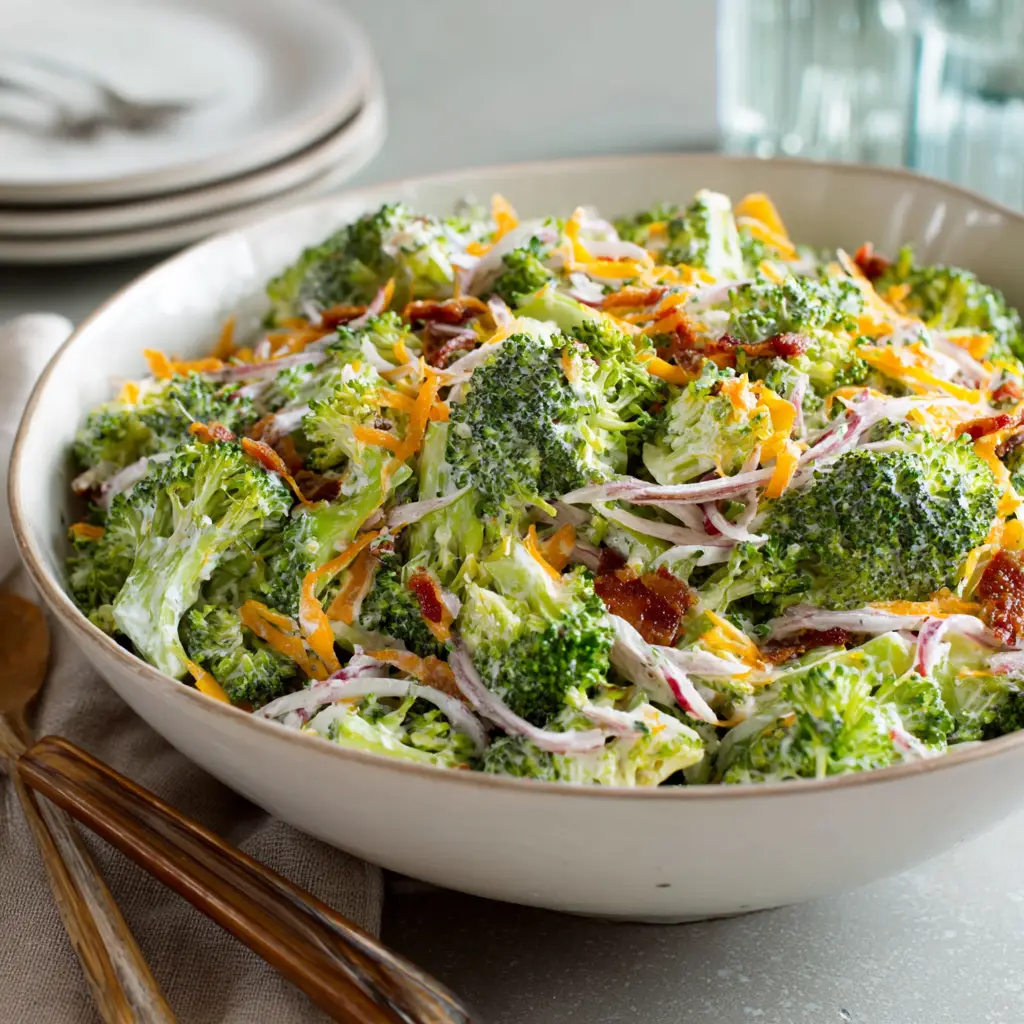 Step by Step Cooking Instructions