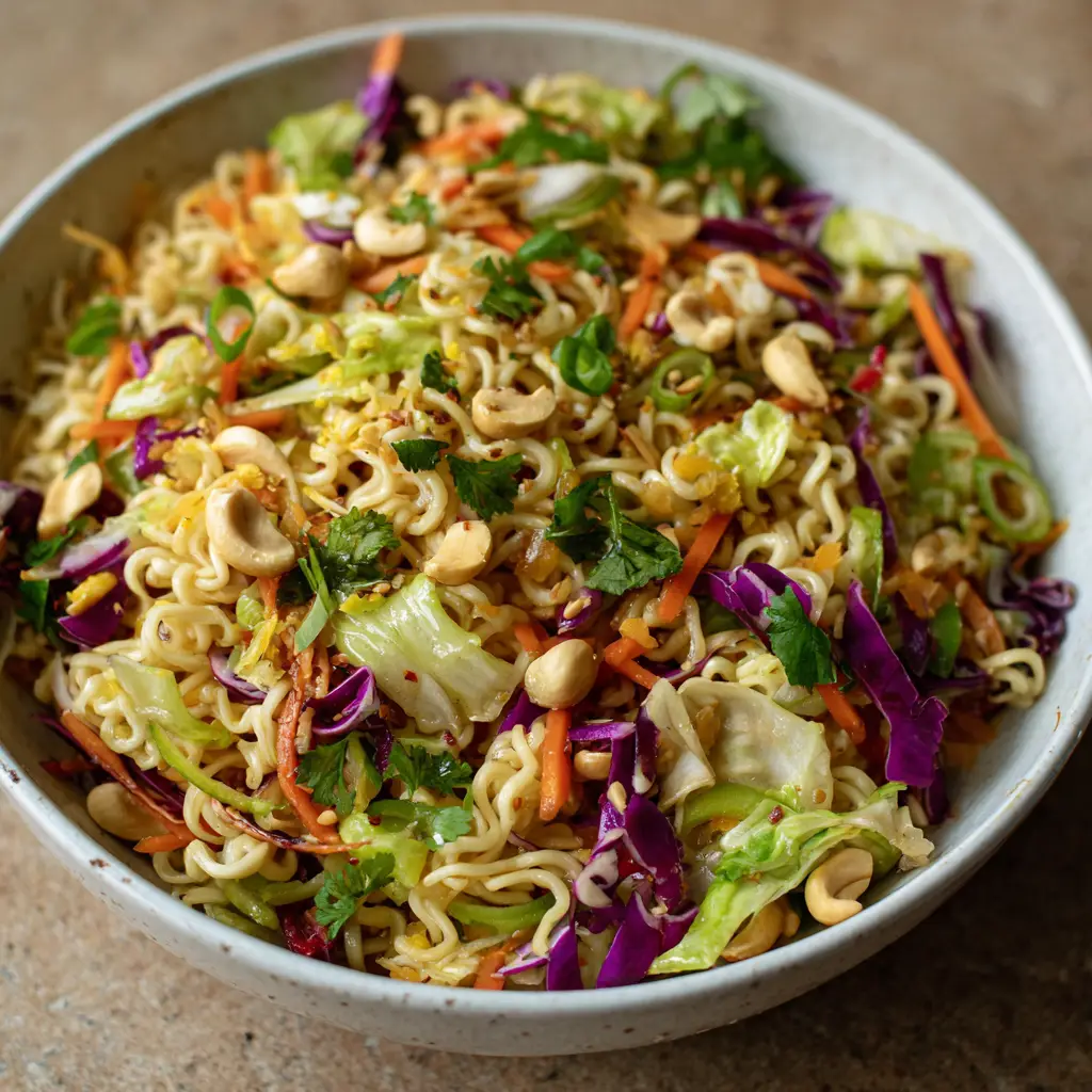 Step-by-Step Cooking Instructions