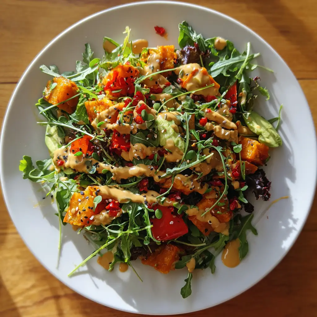 Step by Step Cooking Instructions