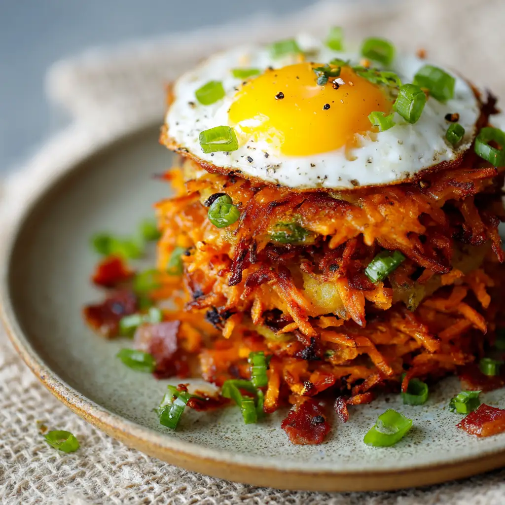 Step by Step Cooking Instructions