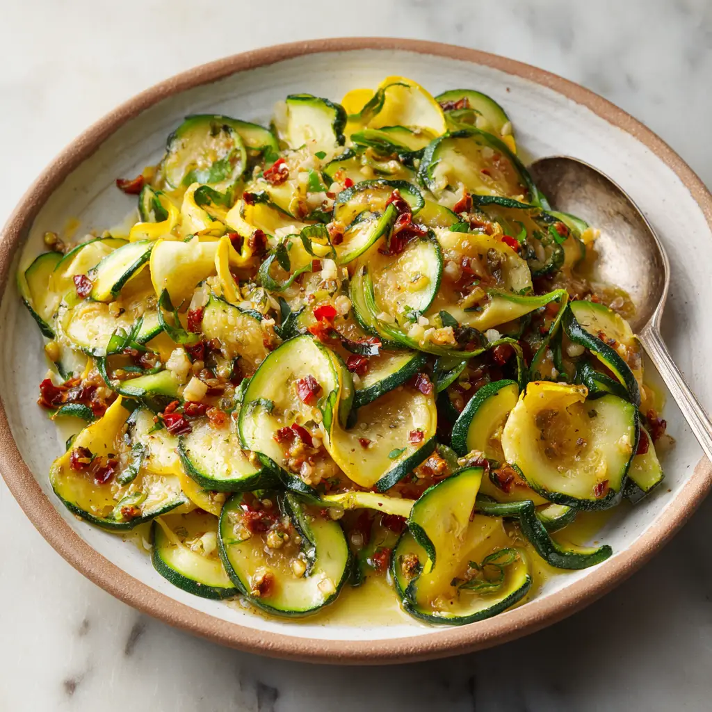 Step by Step Cooking Instructions