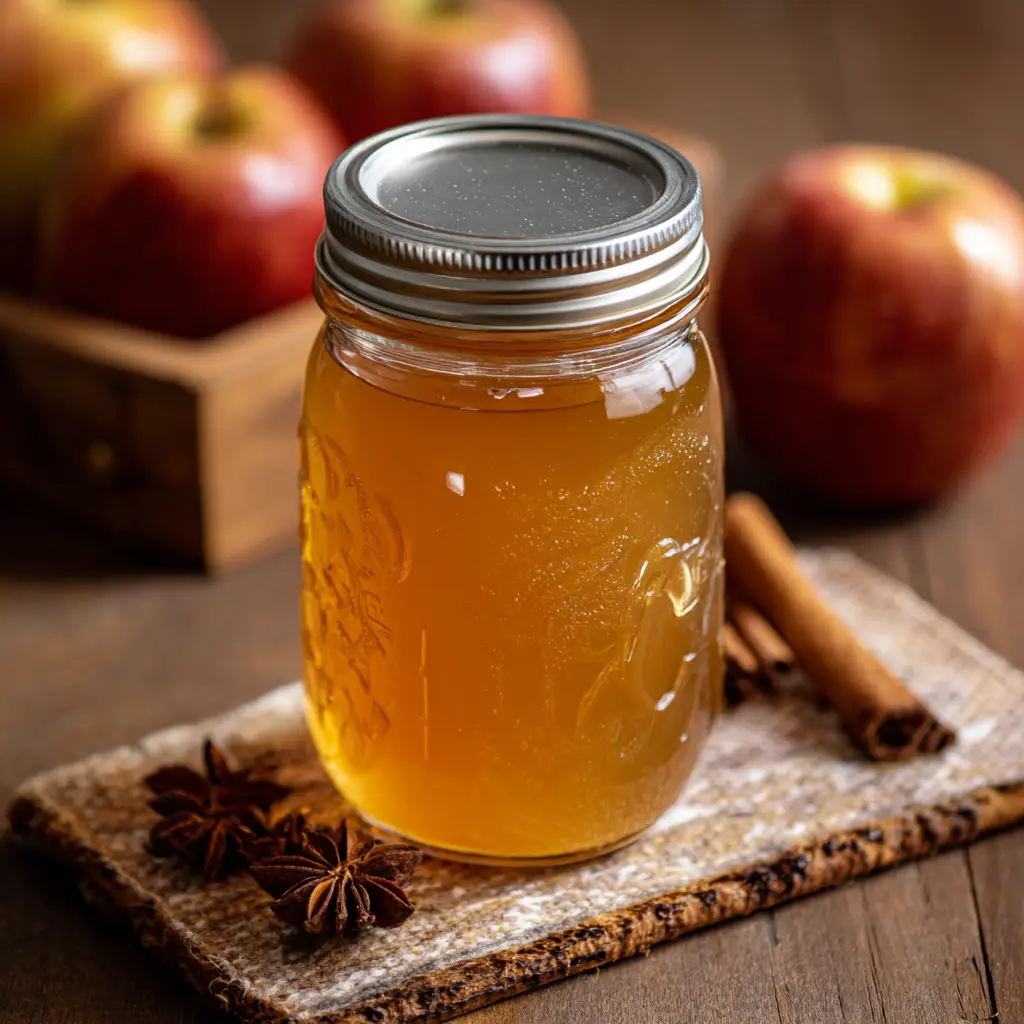 Step by Step Cooking Instructions