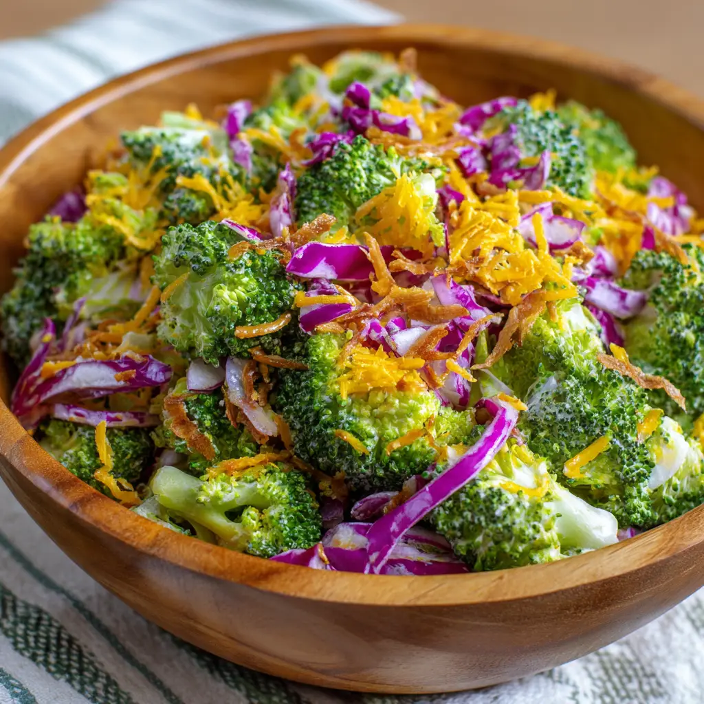 Step by Step Cooking Instructions