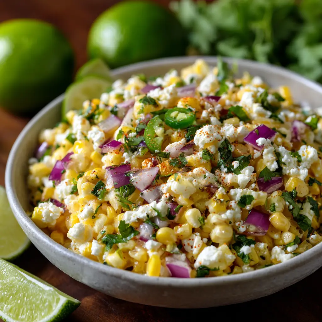 Step by Step Cooking Instructions