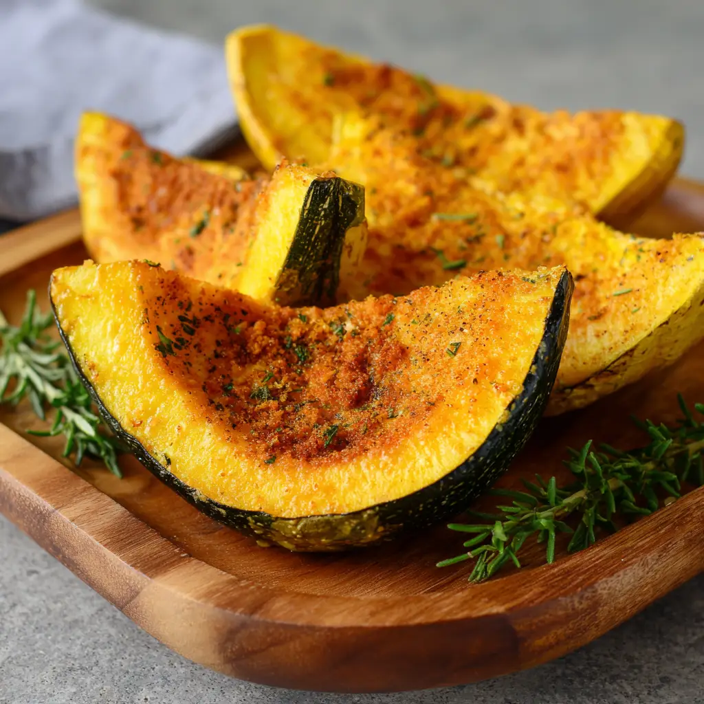 Step by Step Cooking Instructions