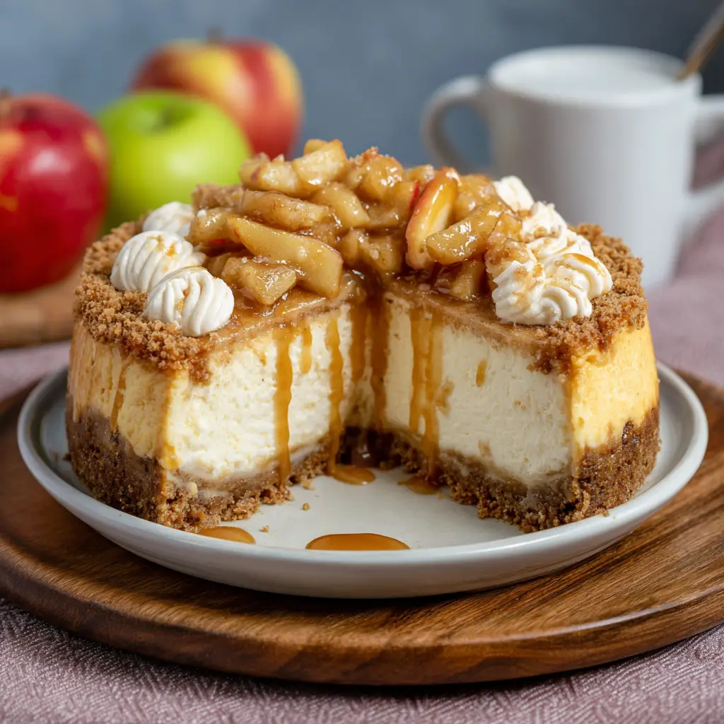 Step by Step Cooking Instructions